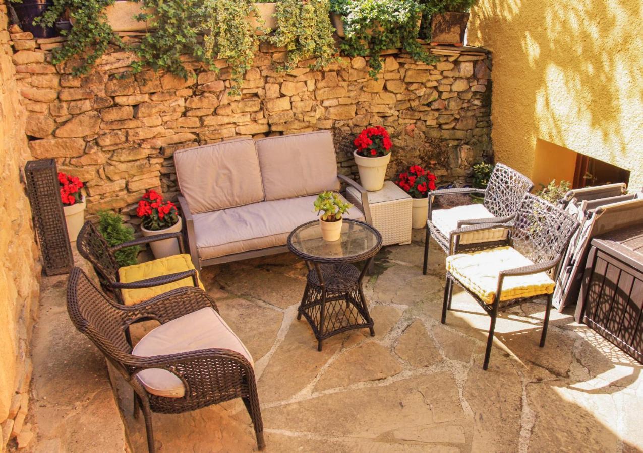 Casa Rural Ezkonberri Unzue Екстериор снимка