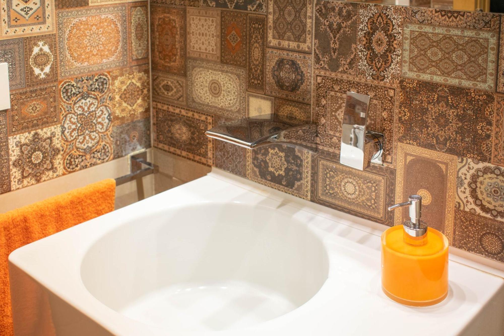 Casa Rural Ezkonberri Unzue Екстериор снимка