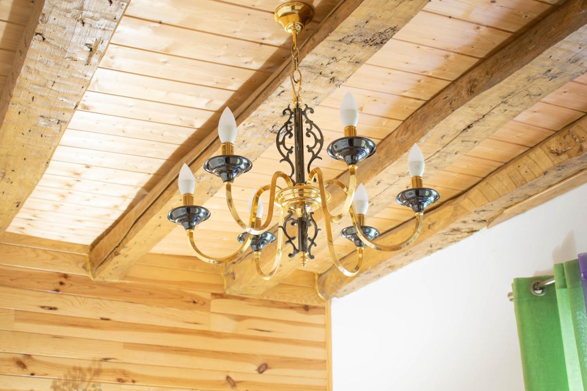 Casa Rural Ezkonberri Unzue Екстериор снимка